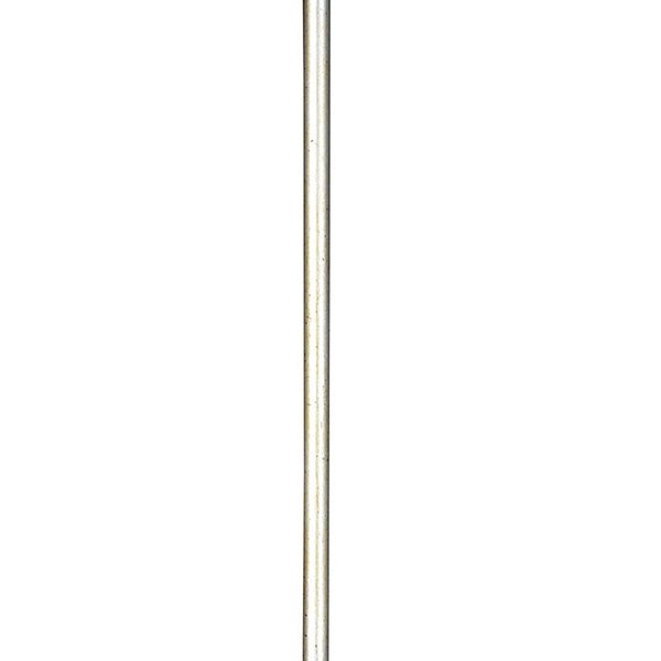 Access Lighting Rod, 22 Rod for the 63111 and 63112, Inspired Gold Finish R-63111-22/IGLD